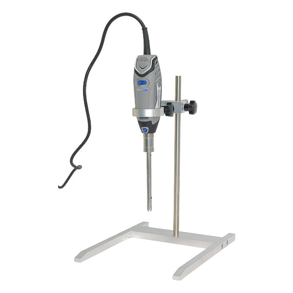 Hand Held Homogenizer