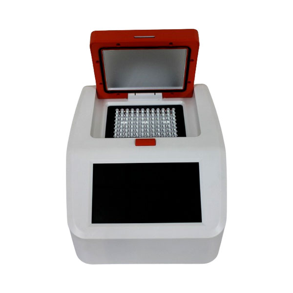 PCR-image