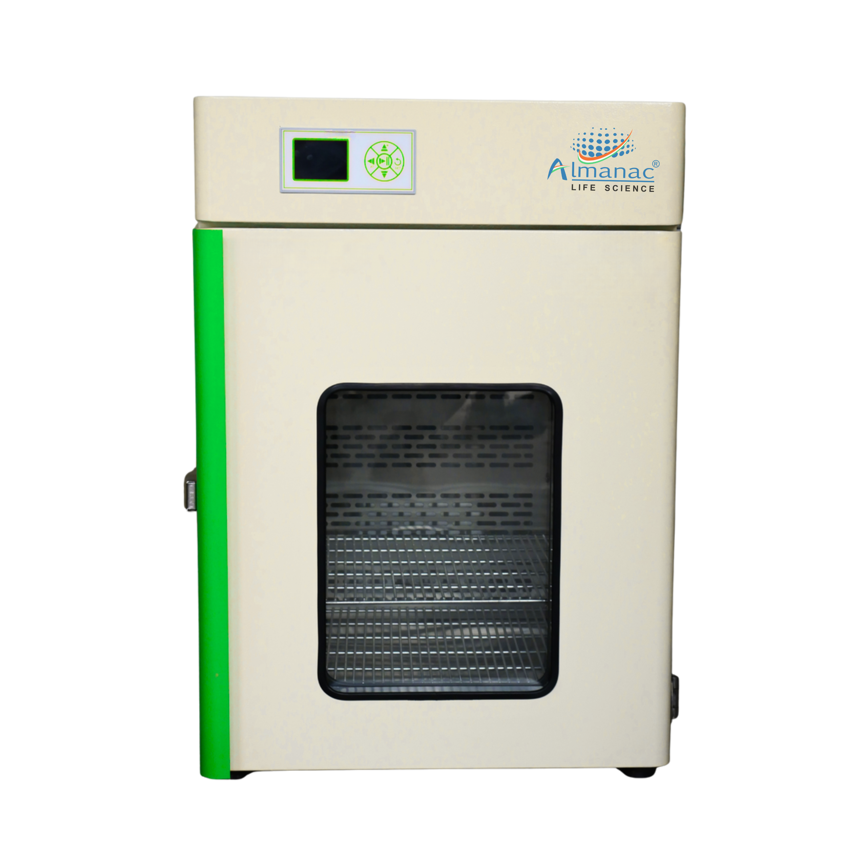 INCUBATOR (BACTERILOGICAL)